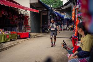 BIB: 
                            <button type="button" onclick="openModal(25306337)" class="btn btn-primary btn-sm float-right btn-popup" data-toggle="modal" data-target=".modal-high-quality">
                        <i class="fas fa-shopping-cart"></i> Add to Cart
                    </button>
                                            <button type="button" onclick="isThisMe(25306337, true)" class="btn btn-success btn-sm float-right btn-popup btn-isme hidden" data-toggle="tooltip" data-placement="bottom" title="นี่คือรูปของคุณใช่ไหม คลิกที่นี่เพื่อเอาเข้าอัลบั้ม">
                        <i class="fas fa-plus"></i> Add to album
                    </button>
                    <button type="button" onclick="isThisMe(25306337, false)" class="btn btn-warning btn-sm float-right btn-popup btn-isnotme hidden">
                        <i class="fas fa-ban"></i> Remove from album
                    </button>