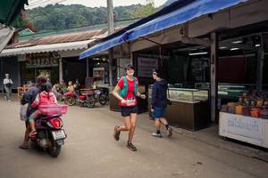 BIB: 
                            <button type="button" onclick="openModal(25307451)" class="btn btn-primary btn-sm float-right btn-popup" data-toggle="modal" data-target=".modal-high-quality">
                        <i class="fas fa-shopping-cart"></i> Add to Cart
                    </button>
                                            <button type="button" onclick="isThisMe(25307451, true)" class="btn btn-success btn-sm float-right btn-popup btn-isme hidden" data-toggle="tooltip" data-placement="bottom" title="นี่คือรูปของคุณใช่ไหม คลิกที่นี่เพื่อเอาเข้าอัลบั้ม">
                        <i class="fas fa-plus"></i> Add to album
                    </button>
                    <button type="button" onclick="isThisMe(25307451, false)" class="btn btn-warning btn-sm float-right btn-popup btn-isnotme hidden">
                        <i class="fas fa-ban"></i> Remove from album
                    </button>