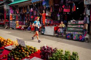 BIB: 
                            <button type="button" onclick="openModal(25308494)" class="btn btn-primary btn-sm float-right btn-popup" data-toggle="modal" data-target=".modal-high-quality">
                        <i class="fas fa-shopping-cart"></i> Add to Cart
                    </button>
                                            <button type="button" onclick="isThisMe(25308494, true)" class="btn btn-success btn-sm float-right btn-popup btn-isme hidden" data-toggle="tooltip" data-placement="bottom" title="นี่คือรูปของคุณใช่ไหม คลิกที่นี่เพื่อเอาเข้าอัลบั้ม">
                        <i class="fas fa-plus"></i> Add to album
                    </button>
                    <button type="button" onclick="isThisMe(25308494, false)" class="btn btn-warning btn-sm float-right btn-popup btn-isnotme hidden">
                        <i class="fas fa-ban"></i> Remove from album
                    </button>