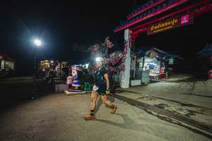 BIB: 
                            <button type="button" onclick="openModal(25305022)" class="btn btn-primary btn-sm float-right btn-popup" data-toggle="modal" data-target=".modal-high-quality">
                        <i class="fas fa-shopping-cart"></i> Add to Cart
                    </button>
                                            <button type="button" onclick="isThisMe(25305022, true)" class="btn btn-success btn-sm float-right btn-popup btn-isme hidden" data-toggle="tooltip" data-placement="bottom" title="นี่คือรูปของคุณใช่ไหม คลิกที่นี่เพื่อเอาเข้าอัลบั้ม">
                        <i class="fas fa-plus"></i> Add to album
                    </button>
                    <button type="button" onclick="isThisMe(25305022, false)" class="btn btn-warning btn-sm float-right btn-popup btn-isnotme hidden">
                        <i class="fas fa-ban"></i> Remove from album
                    </button>