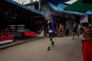 BIB: 
                            <button type="button" onclick="openModal(25305537)" class="btn btn-primary btn-sm float-right btn-popup" data-toggle="modal" data-target=".modal-high-quality">
                        <i class="fas fa-shopping-cart"></i> Add to Cart
                    </button>
                                            <button type="button" onclick="isThisMe(25305537, true)" class="btn btn-success btn-sm float-right btn-popup btn-isme hidden" data-toggle="tooltip" data-placement="bottom" title="นี่คือรูปของคุณใช่ไหม คลิกที่นี่เพื่อเอาเข้าอัลบั้ม">
                        <i class="fas fa-plus"></i> Add to album
                    </button>
                    <button type="button" onclick="isThisMe(25305537, false)" class="btn btn-warning btn-sm float-right btn-popup btn-isnotme hidden">
                        <i class="fas fa-ban"></i> Remove from album
                    </button>