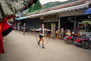 BIB: 
                            <button type="button" onclick="openModal(25307499)" class="btn btn-primary btn-sm float-right btn-popup" data-toggle="modal" data-target=".modal-high-quality">
                        <i class="fas fa-shopping-cart"></i> Add to Cart
                    </button>
                                            <button type="button" onclick="isThisMe(25307499, true)" class="btn btn-success btn-sm float-right btn-popup btn-isme hidden" data-toggle="tooltip" data-placement="bottom" title="นี่คือรูปของคุณใช่ไหม คลิกที่นี่เพื่อเอาเข้าอัลบั้ม">
                        <i class="fas fa-plus"></i> Add to album
                    </button>
                    <button type="button" onclick="isThisMe(25307499, false)" class="btn btn-warning btn-sm float-right btn-popup btn-isnotme hidden">
                        <i class="fas fa-ban"></i> Remove from album
                    </button>