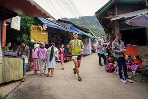 BIB: 
                            <button type="button" onclick="openModal(25303847)" class="btn btn-primary btn-sm float-right btn-popup" data-toggle="modal" data-target=".modal-high-quality">
                        <i class="fas fa-shopping-cart"></i> Add to Cart
                    </button>
                                            <button type="button" onclick="isThisMe(25303847, true)" class="btn btn-success btn-sm float-right btn-popup btn-isme hidden" data-toggle="tooltip" data-placement="bottom" title="นี่คือรูปของคุณใช่ไหม คลิกที่นี่เพื่อเอาเข้าอัลบั้ม">
                        <i class="fas fa-plus"></i> Add to album
                    </button>
                    <button type="button" onclick="isThisMe(25303847, false)" class="btn btn-warning btn-sm float-right btn-popup btn-isnotme hidden">
                        <i class="fas fa-ban"></i> Remove from album
                    </button>