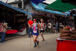 BIB: 
                            <button type="button" onclick="openModal(25306776)" class="btn btn-primary btn-sm float-right btn-popup" data-toggle="modal" data-target=".modal-high-quality">
                        <i class="fas fa-shopping-cart"></i> Add to Cart
                    </button>
                                            <button type="button" onclick="isThisMe(25306776, true)" class="btn btn-success btn-sm float-right btn-popup btn-isme hidden" data-toggle="tooltip" data-placement="bottom" title="นี่คือรูปของคุณใช่ไหม คลิกที่นี่เพื่อเอาเข้าอัลบั้ม">
                        <i class="fas fa-plus"></i> Add to album
                    </button>
                    <button type="button" onclick="isThisMe(25306776, false)" class="btn btn-warning btn-sm float-right btn-popup btn-isnotme hidden">
                        <i class="fas fa-ban"></i> Remove from album
                    </button>