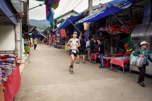 BIB: 
                            <button type="button" onclick="openModal(25306023)" class="btn btn-primary btn-sm float-right btn-popup" data-toggle="modal" data-target=".modal-high-quality">
                        <i class="fas fa-shopping-cart"></i> Add to Cart
                    </button>
                                            <button type="button" onclick="isThisMe(25306023, true)" class="btn btn-success btn-sm float-right btn-popup btn-isme hidden" data-toggle="tooltip" data-placement="bottom" title="นี่คือรูปของคุณใช่ไหม คลิกที่นี่เพื่อเอาเข้าอัลบั้ม">
                        <i class="fas fa-plus"></i> Add to album
                    </button>
                    <button type="button" onclick="isThisMe(25306023, false)" class="btn btn-warning btn-sm float-right btn-popup btn-isnotme hidden">
                        <i class="fas fa-ban"></i> Remove from album
                    </button>