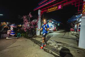 BIB: 
                            <button type="button" onclick="openModal(25304975)" class="btn btn-primary btn-sm float-right btn-popup" data-toggle="modal" data-target=".modal-high-quality">
                        <i class="fas fa-shopping-cart"></i> Add to Cart
                    </button>
                                            <button type="button" onclick="isThisMe(25304975, true)" class="btn btn-success btn-sm float-right btn-popup btn-isme hidden" data-toggle="tooltip" data-placement="bottom" title="นี่คือรูปของคุณใช่ไหม คลิกที่นี่เพื่อเอาเข้าอัลบั้ม">
                        <i class="fas fa-plus"></i> Add to album
                    </button>
                    <button type="button" onclick="isThisMe(25304975, false)" class="btn btn-warning btn-sm float-right btn-popup btn-isnotme hidden">
                        <i class="fas fa-ban"></i> Remove from album
                    </button>