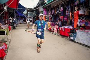 BIB: 
                            <button type="button" onclick="openModal(25302930)" class="btn btn-primary btn-sm float-right btn-popup" data-toggle="modal" data-target=".modal-high-quality">
                        <i class="fas fa-shopping-cart"></i> Add to Cart
                    </button>
                                            <button type="button" onclick="isThisMe(25302930, true)" class="btn btn-success btn-sm float-right btn-popup btn-isme hidden" data-toggle="tooltip" data-placement="bottom" title="นี่คือรูปของคุณใช่ไหม คลิกที่นี่เพื่อเอาเข้าอัลบั้ม">
                        <i class="fas fa-plus"></i> Add to album
                    </button>
                    <button type="button" onclick="isThisMe(25302930, false)" class="btn btn-warning btn-sm float-right btn-popup btn-isnotme hidden">
                        <i class="fas fa-ban"></i> Remove from album
                    </button>