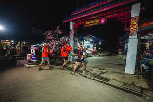 BIB: 
                            <button type="button" onclick="openModal(25305208)" class="btn btn-primary btn-sm float-right btn-popup" data-toggle="modal" data-target=".modal-high-quality">
                        <i class="fas fa-shopping-cart"></i> Add to Cart
                    </button>
                                            <button type="button" onclick="isThisMe(25305208, true)" class="btn btn-success btn-sm float-right btn-popup btn-isme hidden" data-toggle="tooltip" data-placement="bottom" title="นี่คือรูปของคุณใช่ไหม คลิกที่นี่เพื่อเอาเข้าอัลบั้ม">
                        <i class="fas fa-plus"></i> Add to album
                    </button>
                    <button type="button" onclick="isThisMe(25305208, false)" class="btn btn-warning btn-sm float-right btn-popup btn-isnotme hidden">
                        <i class="fas fa-ban"></i> Remove from album
                    </button>