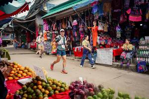 BIB: 
                            <button type="button" onclick="openModal(25308270)" class="btn btn-primary btn-sm float-right btn-popup" data-toggle="modal" data-target=".modal-high-quality">
                        <i class="fas fa-shopping-cart"></i> Add to Cart
                    </button>
                                            <button type="button" onclick="isThisMe(25308270, true)" class="btn btn-success btn-sm float-right btn-popup btn-isme hidden" data-toggle="tooltip" data-placement="bottom" title="นี่คือรูปของคุณใช่ไหม คลิกที่นี่เพื่อเอาเข้าอัลบั้ม">
                        <i class="fas fa-plus"></i> Add to album
                    </button>
                    <button type="button" onclick="isThisMe(25308270, false)" class="btn btn-warning btn-sm float-right btn-popup btn-isnotme hidden">
                        <i class="fas fa-ban"></i> Remove from album
                    </button>