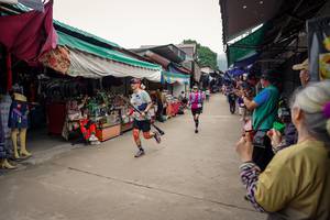 BIB: 
                            <button type="button" onclick="openModal(25307142)" class="btn btn-primary btn-sm float-right btn-popup" data-toggle="modal" data-target=".modal-high-quality">
                        <i class="fas fa-shopping-cart"></i> Add to Cart
                    </button>
                                            <button type="button" onclick="isThisMe(25307142, true)" class="btn btn-success btn-sm float-right btn-popup btn-isme hidden" data-toggle="tooltip" data-placement="bottom" title="นี่คือรูปของคุณใช่ไหม คลิกที่นี่เพื่อเอาเข้าอัลบั้ม">
                        <i class="fas fa-plus"></i> Add to album
                    </button>
                    <button type="button" onclick="isThisMe(25307142, false)" class="btn btn-warning btn-sm float-right btn-popup btn-isnotme hidden">
                        <i class="fas fa-ban"></i> Remove from album
                    </button>