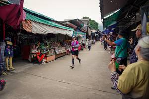 BIB: 
                            <button type="button" onclick="openModal(25307150)" class="btn btn-primary btn-sm float-right btn-popup" data-toggle="modal" data-target=".modal-high-quality">
                        <i class="fas fa-shopping-cart"></i> Add to Cart
                    </button>
                                            <button type="button" onclick="isThisMe(25307150, true)" class="btn btn-success btn-sm float-right btn-popup btn-isme hidden" data-toggle="tooltip" data-placement="bottom" title="นี่คือรูปของคุณใช่ไหม คลิกที่นี่เพื่อเอาเข้าอัลบั้ม">
                        <i class="fas fa-plus"></i> Add to album
                    </button>
                    <button type="button" onclick="isThisMe(25307150, false)" class="btn btn-warning btn-sm float-right btn-popup btn-isnotme hidden">
                        <i class="fas fa-ban"></i> Remove from album
                    </button>