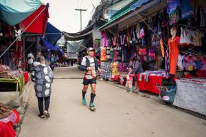 BIB: 
                            <button type="button" onclick="openModal(25303013)" class="btn btn-primary btn-sm float-right btn-popup" data-toggle="modal" data-target=".modal-high-quality">
                        <i class="fas fa-shopping-cart"></i> Add to Cart
                    </button>
                                            <button type="button" onclick="isThisMe(25303013, true)" class="btn btn-success btn-sm float-right btn-popup btn-isme hidden" data-toggle="tooltip" data-placement="bottom" title="นี่คือรูปของคุณใช่ไหม คลิกที่นี่เพื่อเอาเข้าอัลบั้ม">
                        <i class="fas fa-plus"></i> Add to album
                    </button>
                    <button type="button" onclick="isThisMe(25303013, false)" class="btn btn-warning btn-sm float-right btn-popup btn-isnotme hidden">
                        <i class="fas fa-ban"></i> Remove from album
                    </button>