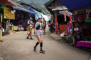 BIB: 
                            <button type="button" onclick="openModal(25309822)" class="btn btn-primary btn-sm float-right btn-popup" data-toggle="modal" data-target=".modal-high-quality">
                        <i class="fas fa-shopping-cart"></i> Add to Cart
                    </button>
                                            <button type="button" onclick="isThisMe(25309822, true)" class="btn btn-success btn-sm float-right btn-popup btn-isme hidden" data-toggle="tooltip" data-placement="bottom" title="นี่คือรูปของคุณใช่ไหม คลิกที่นี่เพื่อเอาเข้าอัลบั้ม">
                        <i class="fas fa-plus"></i> Add to album
                    </button>
                    <button type="button" onclick="isThisMe(25309822, false)" class="btn btn-warning btn-sm float-right btn-popup btn-isnotme hidden">
                        <i class="fas fa-ban"></i> Remove from album
                    </button>