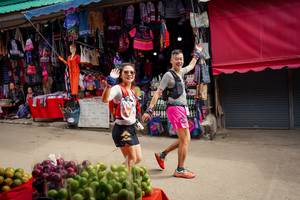 BIB: 
                            <button type="button" onclick="openModal(25308485)" class="btn btn-primary btn-sm float-right btn-popup" data-toggle="modal" data-target=".modal-high-quality">
                        <i class="fas fa-shopping-cart"></i> Add to Cart
                    </button>
                                            <button type="button" onclick="isThisMe(25308485, true)" class="btn btn-success btn-sm float-right btn-popup btn-isme hidden" data-toggle="tooltip" data-placement="bottom" title="นี่คือรูปของคุณใช่ไหม คลิกที่นี่เพื่อเอาเข้าอัลบั้ม">
                        <i class="fas fa-plus"></i> Add to album
                    </button>
                    <button type="button" onclick="isThisMe(25308485, false)" class="btn btn-warning btn-sm float-right btn-popup btn-isnotme hidden">
                        <i class="fas fa-ban"></i> Remove from album
                    </button>