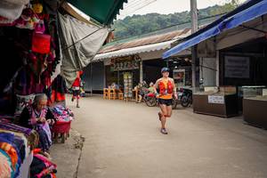 BIB: 
                            <button type="button" onclick="openModal(25307414)" class="btn btn-primary btn-sm float-right btn-popup" data-toggle="modal" data-target=".modal-high-quality">
                        <i class="fas fa-shopping-cart"></i> Add to Cart
                    </button>
                                            <button type="button" onclick="isThisMe(25307414, true)" class="btn btn-success btn-sm float-right btn-popup btn-isme hidden" data-toggle="tooltip" data-placement="bottom" title="นี่คือรูปของคุณใช่ไหม คลิกที่นี่เพื่อเอาเข้าอัลบั้ม">
                        <i class="fas fa-plus"></i> Add to album
                    </button>
                    <button type="button" onclick="isThisMe(25307414, false)" class="btn btn-warning btn-sm float-right btn-popup btn-isnotme hidden">
                        <i class="fas fa-ban"></i> Remove from album
                    </button>