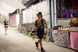 BIB: 
                            <button type="button" onclick="openModal(25310229)" class="btn btn-primary btn-sm float-right btn-popup" data-toggle="modal" data-target=".modal-high-quality">
                        <i class="fas fa-shopping-cart"></i> Add to Cart
                    </button>
                                            <button type="button" onclick="isThisMe(25310229, true)" class="btn btn-success btn-sm float-right btn-popup btn-isme hidden" data-toggle="tooltip" data-placement="bottom" title="นี่คือรูปของคุณใช่ไหม คลิกที่นี่เพื่อเอาเข้าอัลบั้ม">
                        <i class="fas fa-plus"></i> Add to album
                    </button>
                    <button type="button" onclick="isThisMe(25310229, false)" class="btn btn-warning btn-sm float-right btn-popup btn-isnotme hidden">
                        <i class="fas fa-ban"></i> Remove from album
                    </button>