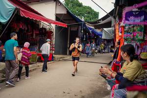 BIB: 
                            <button type="button" onclick="openModal(25306450)" class="btn btn-primary btn-sm float-right btn-popup" data-toggle="modal" data-target=".modal-high-quality">
                        <i class="fas fa-shopping-cart"></i> Add to Cart
                    </button>
                                            <button type="button" onclick="isThisMe(25306450, true)" class="btn btn-success btn-sm float-right btn-popup btn-isme hidden" data-toggle="tooltip" data-placement="bottom" title="นี่คือรูปของคุณใช่ไหม คลิกที่นี่เพื่อเอาเข้าอัลบั้ม">
                        <i class="fas fa-plus"></i> Add to album
                    </button>
                    <button type="button" onclick="isThisMe(25306450, false)" class="btn btn-warning btn-sm float-right btn-popup btn-isnotme hidden">
                        <i class="fas fa-ban"></i> Remove from album
                    </button>