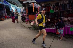 BIB: 
                            <button type="button" onclick="openModal(25310178)" class="btn btn-primary btn-sm float-right btn-popup" data-toggle="modal" data-target=".modal-high-quality">
                        <i class="fas fa-shopping-cart"></i> Add to Cart
                    </button>
                                            <button type="button" onclick="isThisMe(25310178, true)" class="btn btn-success btn-sm float-right btn-popup btn-isme hidden" data-toggle="tooltip" data-placement="bottom" title="นี่คือรูปของคุณใช่ไหม คลิกที่นี่เพื่อเอาเข้าอัลบั้ม">
                        <i class="fas fa-plus"></i> Add to album
                    </button>
                    <button type="button" onclick="isThisMe(25310178, false)" class="btn btn-warning btn-sm float-right btn-popup btn-isnotme hidden">
                        <i class="fas fa-ban"></i> Remove from album
                    </button>