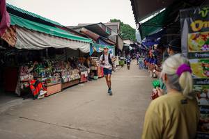 BIB: 
                            <button type="button" onclick="openModal(25307179)" class="btn btn-primary btn-sm float-right btn-popup" data-toggle="modal" data-target=".modal-high-quality">
                        <i class="fas fa-shopping-cart"></i> Add to Cart
                    </button>
                                            <button type="button" onclick="isThisMe(25307179, true)" class="btn btn-success btn-sm float-right btn-popup btn-isme hidden" data-toggle="tooltip" data-placement="bottom" title="นี่คือรูปของคุณใช่ไหม คลิกที่นี่เพื่อเอาเข้าอัลบั้ม">
                        <i class="fas fa-plus"></i> Add to album
                    </button>
                    <button type="button" onclick="isThisMe(25307179, false)" class="btn btn-warning btn-sm float-right btn-popup btn-isnotme hidden">
                        <i class="fas fa-ban"></i> Remove from album
                    </button>