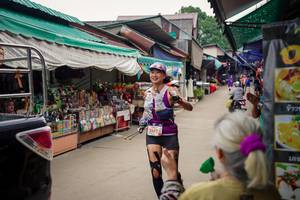 BIB: 
                            <button type="button" onclick="openModal(25307067)" class="btn btn-primary btn-sm float-right btn-popup" data-toggle="modal" data-target=".modal-high-quality">
                        <i class="fas fa-shopping-cart"></i> Add to Cart
                    </button>
                                            <button type="button" onclick="isThisMe(25307067, true)" class="btn btn-success btn-sm float-right btn-popup btn-isme hidden" data-toggle="tooltip" data-placement="bottom" title="นี่คือรูปของคุณใช่ไหม คลิกที่นี่เพื่อเอาเข้าอัลบั้ม">
                        <i class="fas fa-plus"></i> Add to album
                    </button>
                    <button type="button" onclick="isThisMe(25307067, false)" class="btn btn-warning btn-sm float-right btn-popup btn-isnotme hidden">
                        <i class="fas fa-ban"></i> Remove from album
                    </button>