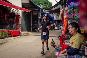 BIB: 
                            <button type="button" onclick="openModal(25306339)" class="btn btn-primary btn-sm float-right btn-popup" data-toggle="modal" data-target=".modal-high-quality">
                        <i class="fas fa-shopping-cart"></i> Add to Cart
                    </button>
                                            <button type="button" onclick="isThisMe(25306339, true)" class="btn btn-success btn-sm float-right btn-popup btn-isme hidden" data-toggle="tooltip" data-placement="bottom" title="นี่คือรูปของคุณใช่ไหม คลิกที่นี่เพื่อเอาเข้าอัลบั้ม">
                        <i class="fas fa-plus"></i> Add to album
                    </button>
                    <button type="button" onclick="isThisMe(25306339, false)" class="btn btn-warning btn-sm float-right btn-popup btn-isnotme hidden">
                        <i class="fas fa-ban"></i> Remove from album
                    </button>