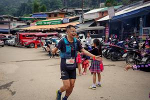 BIB: 
                            <button type="button" onclick="openModal(25305074)" class="btn btn-primary btn-sm float-right btn-popup" data-toggle="modal" data-target=".modal-high-quality">
                        <i class="fas fa-shopping-cart"></i> Add to Cart
                    </button>
                                            <button type="button" onclick="isThisMe(25305074, true)" class="btn btn-success btn-sm float-right btn-popup btn-isme hidden" data-toggle="tooltip" data-placement="bottom" title="นี่คือรูปของคุณใช่ไหม คลิกที่นี่เพื่อเอาเข้าอัลบั้ม">
                        <i class="fas fa-plus"></i> Add to album
                    </button>
                    <button type="button" onclick="isThisMe(25305074, false)" class="btn btn-warning btn-sm float-right btn-popup btn-isnotme hidden">
                        <i class="fas fa-ban"></i> Remove from album
                    </button>