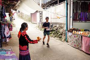 BIB: 
                            <button type="button" onclick="openModal(25302063)" class="btn btn-primary btn-sm float-right btn-popup" data-toggle="modal" data-target=".modal-high-quality">
                        <i class="fas fa-shopping-cart"></i> Add to Cart
                    </button>
                                            <button type="button" onclick="isThisMe(25302063, true)" class="btn btn-success btn-sm float-right btn-popup btn-isme hidden" data-toggle="tooltip" data-placement="bottom" title="นี่คือรูปของคุณใช่ไหม คลิกที่นี่เพื่อเอาเข้าอัลบั้ม">
                        <i class="fas fa-plus"></i> Add to album
                    </button>
                    <button type="button" onclick="isThisMe(25302063, false)" class="btn btn-warning btn-sm float-right btn-popup btn-isnotme hidden">
                        <i class="fas fa-ban"></i> Remove from album
                    </button>