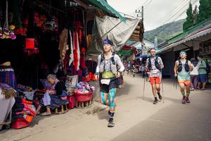 BIB: 
                            <button type="button" onclick="openModal(25303629)" class="btn btn-primary btn-sm float-right btn-popup" data-toggle="modal" data-target=".modal-high-quality">
                        <i class="fas fa-shopping-cart"></i> Add to Cart
                    </button>
                                            <button type="button" onclick="isThisMe(25303629, true)" class="btn btn-success btn-sm float-right btn-popup btn-isme hidden" data-toggle="tooltip" data-placement="bottom" title="นี่คือรูปของคุณใช่ไหม คลิกที่นี่เพื่อเอาเข้าอัลบั้ม">
                        <i class="fas fa-plus"></i> Add to album
                    </button>
                    <button type="button" onclick="isThisMe(25303629, false)" class="btn btn-warning btn-sm float-right btn-popup btn-isnotme hidden">
                        <i class="fas fa-ban"></i> Remove from album
                    </button>