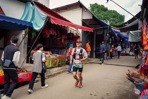 BIB: 
                            <button type="button" onclick="openModal(25306454)" class="btn btn-primary btn-sm float-right btn-popup" data-toggle="modal" data-target=".modal-high-quality">
                        <i class="fas fa-shopping-cart"></i> Add to Cart
                    </button>
                                            <button type="button" onclick="isThisMe(25306454, true)" class="btn btn-success btn-sm float-right btn-popup btn-isme hidden" data-toggle="tooltip" data-placement="bottom" title="นี่คือรูปของคุณใช่ไหม คลิกที่นี่เพื่อเอาเข้าอัลบั้ม">
                        <i class="fas fa-plus"></i> Add to album
                    </button>
                    <button type="button" onclick="isThisMe(25306454, false)" class="btn btn-warning btn-sm float-right btn-popup btn-isnotme hidden">
                        <i class="fas fa-ban"></i> Remove from album
                    </button>