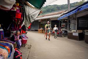 BIB: 
                            <button type="button" onclick="openModal(25307443)" class="btn btn-primary btn-sm float-right btn-popup" data-toggle="modal" data-target=".modal-high-quality">
                        <i class="fas fa-shopping-cart"></i> Add to Cart
                    </button>
                                            <button type="button" onclick="isThisMe(25307443, true)" class="btn btn-success btn-sm float-right btn-popup btn-isme hidden" data-toggle="tooltip" data-placement="bottom" title="นี่คือรูปของคุณใช่ไหม คลิกที่นี่เพื่อเอาเข้าอัลบั้ม">
                        <i class="fas fa-plus"></i> Add to album
                    </button>
                    <button type="button" onclick="isThisMe(25307443, false)" class="btn btn-warning btn-sm float-right btn-popup btn-isnotme hidden">
                        <i class="fas fa-ban"></i> Remove from album
                    </button>