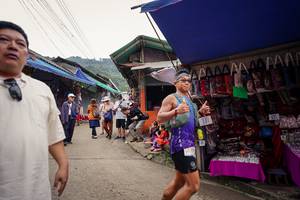 BIB: 
                            <button type="button" onclick="openModal(25302998)" class="btn btn-primary btn-sm float-right btn-popup" data-toggle="modal" data-target=".modal-high-quality">
                        <i class="fas fa-shopping-cart"></i> Add to Cart
                    </button>
                                            <button type="button" onclick="isThisMe(25302998, true)" class="btn btn-success btn-sm float-right btn-popup btn-isme hidden" data-toggle="tooltip" data-placement="bottom" title="นี่คือรูปของคุณใช่ไหม คลิกที่นี่เพื่อเอาเข้าอัลบั้ม">
                        <i class="fas fa-plus"></i> Add to album
                    </button>
                    <button type="button" onclick="isThisMe(25302998, false)" class="btn btn-warning btn-sm float-right btn-popup btn-isnotme hidden">
                        <i class="fas fa-ban"></i> Remove from album
                    </button>