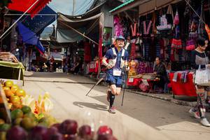 BIB: 
                            <button type="button" onclick="openModal(25308746)" class="btn btn-primary btn-sm float-right btn-popup" data-toggle="modal" data-target=".modal-high-quality">
                        <i class="fas fa-shopping-cart"></i> Add to Cart
                    </button>
                                            <button type="button" onclick="isThisMe(25308746, true)" class="btn btn-success btn-sm float-right btn-popup btn-isme hidden" data-toggle="tooltip" data-placement="bottom" title="นี่คือรูปของคุณใช่ไหม คลิกที่นี่เพื่อเอาเข้าอัลบั้ม">
                        <i class="fas fa-plus"></i> Add to album
                    </button>
                    <button type="button" onclick="isThisMe(25308746, false)" class="btn btn-warning btn-sm float-right btn-popup btn-isnotme hidden">
                        <i class="fas fa-ban"></i> Remove from album
                    </button>