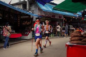 BIB: 
                            <button type="button" onclick="openModal(25306780)" class="btn btn-primary btn-sm float-right btn-popup" data-toggle="modal" data-target=".modal-high-quality">
                        <i class="fas fa-shopping-cart"></i> Add to Cart
                    </button>
                                            <button type="button" onclick="isThisMe(25306780, true)" class="btn btn-success btn-sm float-right btn-popup btn-isme hidden" data-toggle="tooltip" data-placement="bottom" title="นี่คือรูปของคุณใช่ไหม คลิกที่นี่เพื่อเอาเข้าอัลบั้ม">
                        <i class="fas fa-plus"></i> Add to album
                    </button>
                    <button type="button" onclick="isThisMe(25306780, false)" class="btn btn-warning btn-sm float-right btn-popup btn-isnotme hidden">
                        <i class="fas fa-ban"></i> Remove from album
                    </button>