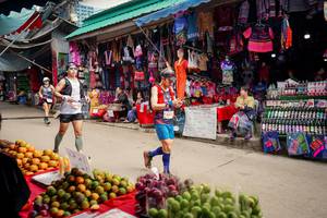 BIB: 
                            <button type="button" onclick="openModal(25308421)" class="btn btn-primary btn-sm float-right btn-popup" data-toggle="modal" data-target=".modal-high-quality">
                        <i class="fas fa-shopping-cart"></i> Add to Cart
                    </button>
                                            <button type="button" onclick="isThisMe(25308421, true)" class="btn btn-success btn-sm float-right btn-popup btn-isme hidden" data-toggle="tooltip" data-placement="bottom" title="นี่คือรูปของคุณใช่ไหม คลิกที่นี่เพื่อเอาเข้าอัลบั้ม">
                        <i class="fas fa-plus"></i> Add to album
                    </button>
                    <button type="button" onclick="isThisMe(25308421, false)" class="btn btn-warning btn-sm float-right btn-popup btn-isnotme hidden">
                        <i class="fas fa-ban"></i> Remove from album
                    </button>