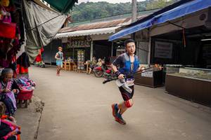 BIB: 
                            <button type="button" onclick="openModal(25307433)" class="btn btn-primary btn-sm float-right btn-popup" data-toggle="modal" data-target=".modal-high-quality">
                        <i class="fas fa-shopping-cart"></i> Add to Cart
                    </button>
                                            <button type="button" onclick="isThisMe(25307433, true)" class="btn btn-success btn-sm float-right btn-popup btn-isme hidden" data-toggle="tooltip" data-placement="bottom" title="นี่คือรูปของคุณใช่ไหม คลิกที่นี่เพื่อเอาเข้าอัลบั้ม">
                        <i class="fas fa-plus"></i> Add to album
                    </button>
                    <button type="button" onclick="isThisMe(25307433, false)" class="btn btn-warning btn-sm float-right btn-popup btn-isnotme hidden">
                        <i class="fas fa-ban"></i> Remove from album
                    </button>