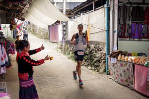 BIB: 
                            <button type="button" onclick="openModal(25310886)" class="btn btn-primary btn-sm float-right btn-popup" data-toggle="modal" data-target=".modal-high-quality">
                        <i class="fas fa-shopping-cart"></i> Add to Cart
                    </button>
                                            <button type="button" onclick="isThisMe(25310886, true)" class="btn btn-success btn-sm float-right btn-popup btn-isme hidden" data-toggle="tooltip" data-placement="bottom" title="นี่คือรูปของคุณใช่ไหม คลิกที่นี่เพื่อเอาเข้าอัลบั้ม">
                        <i class="fas fa-plus"></i> Add to album
                    </button>
                    <button type="button" onclick="isThisMe(25310886, false)" class="btn btn-warning btn-sm float-right btn-popup btn-isnotme hidden">
                        <i class="fas fa-ban"></i> Remove from album
                    </button>