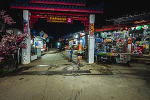 BIB: 
                            <button type="button" onclick="openModal(25304737)" class="btn btn-primary btn-sm float-right btn-popup" data-toggle="modal" data-target=".modal-high-quality">
                        <i class="fas fa-shopping-cart"></i> Add to Cart
                    </button>
                                            <button type="button" onclick="isThisMe(25304737, true)" class="btn btn-success btn-sm float-right btn-popup btn-isme hidden" data-toggle="tooltip" data-placement="bottom" title="นี่คือรูปของคุณใช่ไหม คลิกที่นี่เพื่อเอาเข้าอัลบั้ม">
                        <i class="fas fa-plus"></i> Add to album
                    </button>
                    <button type="button" onclick="isThisMe(25304737, false)" class="btn btn-warning btn-sm float-right btn-popup btn-isnotme hidden">
                        <i class="fas fa-ban"></i> Remove from album
                    </button>