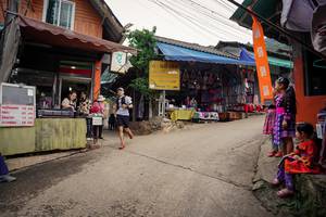 BIB: 
                            <button type="button" onclick="openModal(25302453)" class="btn btn-primary btn-sm float-right btn-popup" data-toggle="modal" data-target=".modal-high-quality">
                        <i class="fas fa-shopping-cart"></i> Add to Cart
                    </button>
                                            <button type="button" onclick="isThisMe(25302453, true)" class="btn btn-success btn-sm float-right btn-popup btn-isme hidden" data-toggle="tooltip" data-placement="bottom" title="นี่คือรูปของคุณใช่ไหม คลิกที่นี่เพื่อเอาเข้าอัลบั้ม">
                        <i class="fas fa-plus"></i> Add to album
                    </button>
                    <button type="button" onclick="isThisMe(25302453, false)" class="btn btn-warning btn-sm float-right btn-popup btn-isnotme hidden">
                        <i class="fas fa-ban"></i> Remove from album
                    </button>