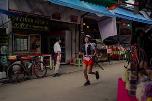 BIB: 
                            <button type="button" onclick="openModal(25305643)" class="btn btn-primary btn-sm float-right btn-popup" data-toggle="modal" data-target=".modal-high-quality">
                        <i class="fas fa-shopping-cart"></i> Add to Cart
                    </button>
                                            <button type="button" onclick="isThisMe(25305643, true)" class="btn btn-success btn-sm float-right btn-popup btn-isme hidden" data-toggle="tooltip" data-placement="bottom" title="นี่คือรูปของคุณใช่ไหม คลิกที่นี่เพื่อเอาเข้าอัลบั้ม">
                        <i class="fas fa-plus"></i> Add to album
                    </button>
                    <button type="button" onclick="isThisMe(25305643, false)" class="btn btn-warning btn-sm float-right btn-popup btn-isnotme hidden">
                        <i class="fas fa-ban"></i> Remove from album
                    </button>