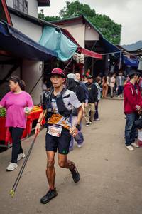 BIB: 
                            <button type="button" onclick="openModal(25304785)" class="btn btn-primary btn-sm float-right btn-popup" data-toggle="modal" data-target=".modal-high-quality">
                        <i class="fas fa-shopping-cart"></i> Add to Cart
                    </button>
                                            <button type="button" onclick="isThisMe(25304785, true)" class="btn btn-success btn-sm float-right btn-popup btn-isme hidden" data-toggle="tooltip" data-placement="bottom" title="นี่คือรูปของคุณใช่ไหม คลิกที่นี่เพื่อเอาเข้าอัลบั้ม">
                        <i class="fas fa-plus"></i> Add to album
                    </button>
                    <button type="button" onclick="isThisMe(25304785, false)" class="btn btn-warning btn-sm float-right btn-popup btn-isnotme hidden">
                        <i class="fas fa-ban"></i> Remove from album
                    </button>