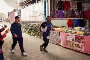 BIB: 
                            <button type="button" onclick="openModal(25310667)" class="btn btn-primary btn-sm float-right btn-popup" data-toggle="modal" data-target=".modal-high-quality">
                        <i class="fas fa-shopping-cart"></i> Add to Cart
                    </button>
                                            <button type="button" onclick="isThisMe(25310667, true)" class="btn btn-success btn-sm float-right btn-popup btn-isme hidden" data-toggle="tooltip" data-placement="bottom" title="นี่คือรูปของคุณใช่ไหม คลิกที่นี่เพื่อเอาเข้าอัลบั้ม">
                        <i class="fas fa-plus"></i> Add to album
                    </button>
                    <button type="button" onclick="isThisMe(25310667, false)" class="btn btn-warning btn-sm float-right btn-popup btn-isnotme hidden">
                        <i class="fas fa-ban"></i> Remove from album
                    </button>