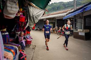 BIB: 
                            <button type="button" onclick="openModal(25307375)" class="btn btn-primary btn-sm float-right btn-popup" data-toggle="modal" data-target=".modal-high-quality">
                        <i class="fas fa-shopping-cart"></i> Add to Cart
                    </button>
                                            <button type="button" onclick="isThisMe(25307375, true)" class="btn btn-success btn-sm float-right btn-popup btn-isme hidden" data-toggle="tooltip" data-placement="bottom" title="นี่คือรูปของคุณใช่ไหม คลิกที่นี่เพื่อเอาเข้าอัลบั้ม">
                        <i class="fas fa-plus"></i> Add to album
                    </button>
                    <button type="button" onclick="isThisMe(25307375, false)" class="btn btn-warning btn-sm float-right btn-popup btn-isnotme hidden">
                        <i class="fas fa-ban"></i> Remove from album
                    </button>