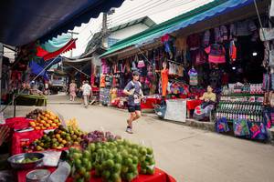 BIB: 
                            <button type="button" onclick="openModal(25307796)" class="btn btn-primary btn-sm float-right btn-popup" data-toggle="modal" data-target=".modal-high-quality">
                        <i class="fas fa-shopping-cart"></i> Add to Cart
                    </button>
                                            <button type="button" onclick="isThisMe(25307796, true)" class="btn btn-success btn-sm float-right btn-popup btn-isme hidden" data-toggle="tooltip" data-placement="bottom" title="นี่คือรูปของคุณใช่ไหม คลิกที่นี่เพื่อเอาเข้าอัลบั้ม">
                        <i class="fas fa-plus"></i> Add to album
                    </button>
                    <button type="button" onclick="isThisMe(25307796, false)" class="btn btn-warning btn-sm float-right btn-popup btn-isnotme hidden">
                        <i class="fas fa-ban"></i> Remove from album
                    </button>