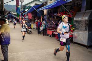 BIB: 
                            <button type="button" onclick="openModal(25306004)" class="btn btn-primary btn-sm float-right btn-popup" data-toggle="modal" data-target=".modal-high-quality">
                        <i class="fas fa-shopping-cart"></i> Add to Cart
                    </button>
                                            <button type="button" onclick="isThisMe(25306004, true)" class="btn btn-success btn-sm float-right btn-popup btn-isme hidden" data-toggle="tooltip" data-placement="bottom" title="นี่คือรูปของคุณใช่ไหม คลิกที่นี่เพื่อเอาเข้าอัลบั้ม">
                        <i class="fas fa-plus"></i> Add to album
                    </button>
                    <button type="button" onclick="isThisMe(25306004, false)" class="btn btn-warning btn-sm float-right btn-popup btn-isnotme hidden">
                        <i class="fas fa-ban"></i> Remove from album
                    </button>