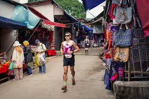 BIB: 
                            <button type="button" onclick="openModal(25306191)" class="btn btn-primary btn-sm float-right btn-popup" data-toggle="modal" data-target=".modal-high-quality">
                        <i class="fas fa-shopping-cart"></i> Add to Cart
                    </button>
                                            <button type="button" onclick="isThisMe(25306191, true)" class="btn btn-success btn-sm float-right btn-popup btn-isme hidden" data-toggle="tooltip" data-placement="bottom" title="นี่คือรูปของคุณใช่ไหม คลิกที่นี่เพื่อเอาเข้าอัลบั้ม">
                        <i class="fas fa-plus"></i> Add to album
                    </button>
                    <button type="button" onclick="isThisMe(25306191, false)" class="btn btn-warning btn-sm float-right btn-popup btn-isnotme hidden">
                        <i class="fas fa-ban"></i> Remove from album
                    </button>