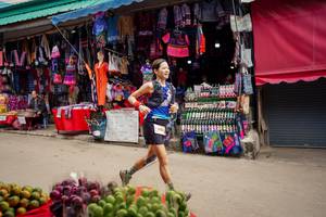 BIB: 
                            <button type="button" onclick="openModal(25308316)" class="btn btn-primary btn-sm float-right btn-popup" data-toggle="modal" data-target=".modal-high-quality">
                        <i class="fas fa-shopping-cart"></i> Add to Cart
                    </button>
                                            <button type="button" onclick="isThisMe(25308316, true)" class="btn btn-success btn-sm float-right btn-popup btn-isme hidden" data-toggle="tooltip" data-placement="bottom" title="นี่คือรูปของคุณใช่ไหม คลิกที่นี่เพื่อเอาเข้าอัลบั้ม">
                        <i class="fas fa-plus"></i> Add to album
                    </button>
                    <button type="button" onclick="isThisMe(25308316, false)" class="btn btn-warning btn-sm float-right btn-popup btn-isnotme hidden">
                        <i class="fas fa-ban"></i> Remove from album
                    </button>