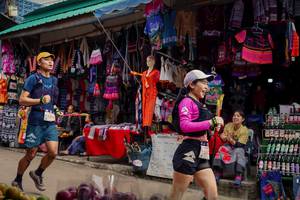 BIB: 
                            <button type="button" onclick="openModal(25308619)" class="btn btn-primary btn-sm float-right btn-popup" data-toggle="modal" data-target=".modal-high-quality">
                        <i class="fas fa-shopping-cart"></i> Add to Cart
                    </button>
                                            <button type="button" onclick="isThisMe(25308619, true)" class="btn btn-success btn-sm float-right btn-popup btn-isme hidden" data-toggle="tooltip" data-placement="bottom" title="นี่คือรูปของคุณใช่ไหม คลิกที่นี่เพื่อเอาเข้าอัลบั้ม">
                        <i class="fas fa-plus"></i> Add to album
                    </button>
                    <button type="button" onclick="isThisMe(25308619, false)" class="btn btn-warning btn-sm float-right btn-popup btn-isnotme hidden">
                        <i class="fas fa-ban"></i> Remove from album
                    </button>