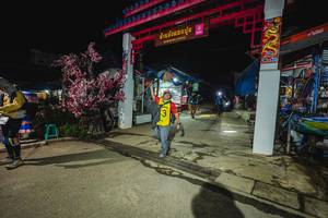 BIB: 
                            <button type="button" onclick="openModal(25305145)" class="btn btn-primary btn-sm float-right btn-popup" data-toggle="modal" data-target=".modal-high-quality">
                        <i class="fas fa-shopping-cart"></i> Add to Cart
                    </button>
                                            <button type="button" onclick="isThisMe(25305145, true)" class="btn btn-success btn-sm float-right btn-popup btn-isme hidden" data-toggle="tooltip" data-placement="bottom" title="นี่คือรูปของคุณใช่ไหม คลิกที่นี่เพื่อเอาเข้าอัลบั้ม">
                        <i class="fas fa-plus"></i> Add to album
                    </button>
                    <button type="button" onclick="isThisMe(25305145, false)" class="btn btn-warning btn-sm float-right btn-popup btn-isnotme hidden">
                        <i class="fas fa-ban"></i> Remove from album
                    </button>