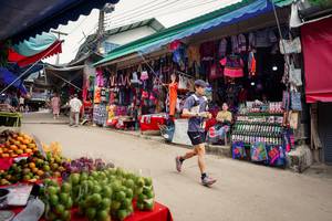 BIB: 
                            <button type="button" onclick="openModal(25307801)" class="btn btn-primary btn-sm float-right btn-popup" data-toggle="modal" data-target=".modal-high-quality">
                        <i class="fas fa-shopping-cart"></i> Add to Cart
                    </button>
                                            <button type="button" onclick="isThisMe(25307801, true)" class="btn btn-success btn-sm float-right btn-popup btn-isme hidden" data-toggle="tooltip" data-placement="bottom" title="นี่คือรูปของคุณใช่ไหม คลิกที่นี่เพื่อเอาเข้าอัลบั้ม">
                        <i class="fas fa-plus"></i> Add to album
                    </button>
                    <button type="button" onclick="isThisMe(25307801, false)" class="btn btn-warning btn-sm float-right btn-popup btn-isnotme hidden">
                        <i class="fas fa-ban"></i> Remove from album
                    </button>