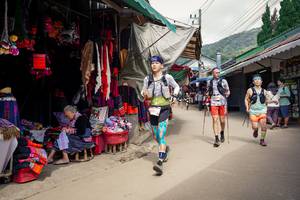 BIB: 
                            <button type="button" onclick="openModal(25303625)" class="btn btn-primary btn-sm float-right btn-popup" data-toggle="modal" data-target=".modal-high-quality">
                        <i class="fas fa-shopping-cart"></i> Add to Cart
                    </button>
                                            <button type="button" onclick="isThisMe(25303625, true)" class="btn btn-success btn-sm float-right btn-popup btn-isme hidden" data-toggle="tooltip" data-placement="bottom" title="นี่คือรูปของคุณใช่ไหม คลิกที่นี่เพื่อเอาเข้าอัลบั้ม">
                        <i class="fas fa-plus"></i> Add to album
                    </button>
                    <button type="button" onclick="isThisMe(25303625, false)" class="btn btn-warning btn-sm float-right btn-popup btn-isnotme hidden">
                        <i class="fas fa-ban"></i> Remove from album
                    </button>